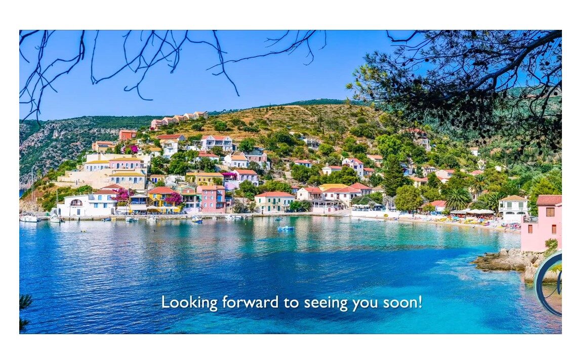 Greece