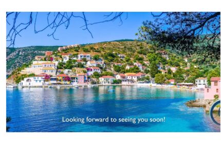 Greece