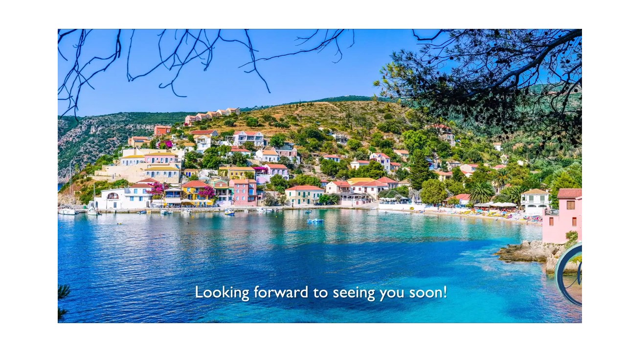 Greece
