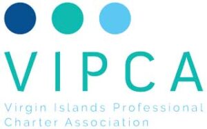Virgin Islands Professional Charter Association 
