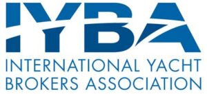 IYBA –The International Yacht Brokers Association