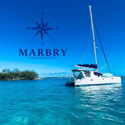 MARBRY MARBRY