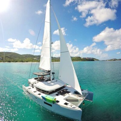 1 ISLAND HOPPIN 1 ISLAND HOPPIN